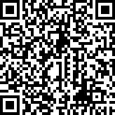 Scan by your mobile