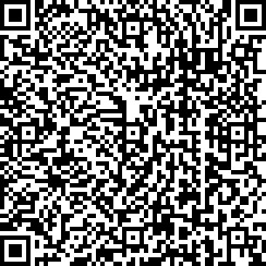 Scan by your mobile