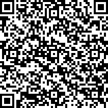 Scan by your mobile