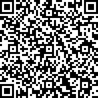 Scan by your mobile