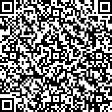 Scan by your mobile