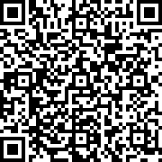 Scan by your mobile