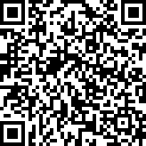 Scan by your mobile