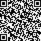 Scan by your mobile