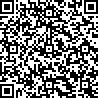 Scan by your mobile