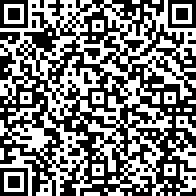 Scan by your mobile