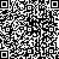 Scan by your mobile