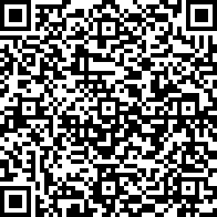 Scan by your mobile