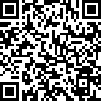 Scan by your mobile