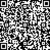 Scan by your mobile