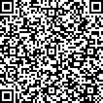 Scan by your mobile