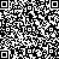 Scan by your mobile