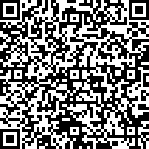 Scan by your mobile