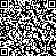 Scan by your mobile