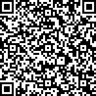 Scan by your mobile