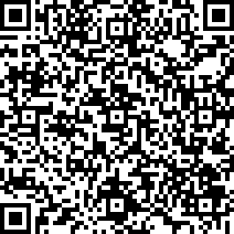 Scan by your mobile