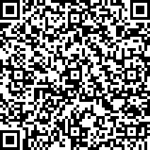 Scan by your mobile