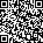 Scan by your mobile