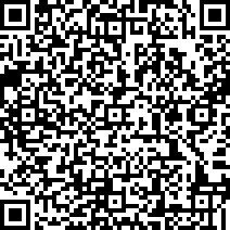 Scan by your mobile