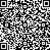 Scan by your mobile