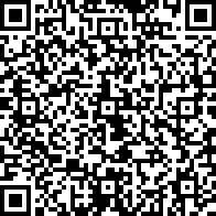 Scan by your mobile