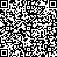 Scan by your mobile