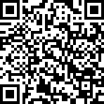 Scan by your mobile