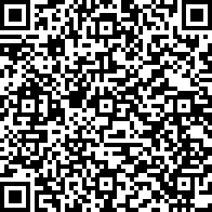 Scan by your mobile