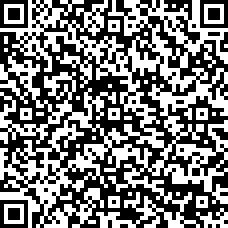 Scan by your mobile