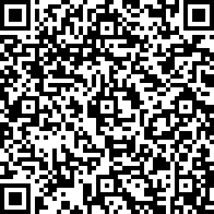 Scan by your mobile