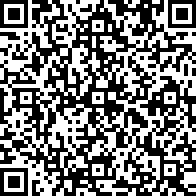 Scan by your mobile