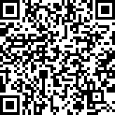 Scan by your mobile