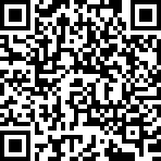 Scan by your mobile