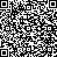 Scan by your mobile