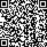 Scan by your mobile