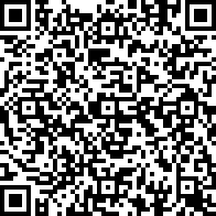 Scan by your mobile