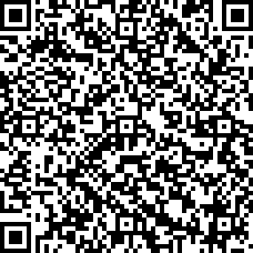 Scan by your mobile