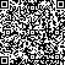 Scan by your mobile