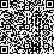 Scan by your mobile