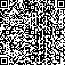 Scan by your mobile