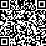 Scan by your mobile