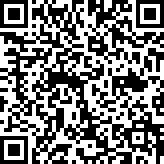 Scan by your mobile