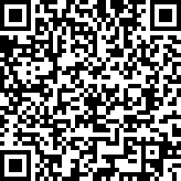 Scan by your mobile