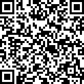 Scan by your mobile