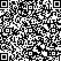 Scan by your mobile