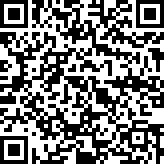 Scan by your mobile