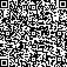 Scan by your mobile