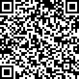 Scan by your mobile