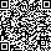 Scan by your mobile