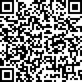 Scan by your mobile